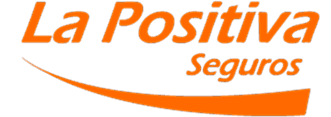 La Positiva